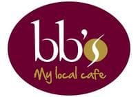 bb's cafe - your local cafe: